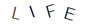 9f75475dd25d6f257d69fd443cf5034b