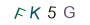 e4cf11fce3aa109e719ed7f953fb1aaf