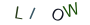 44d0978796f62bf475e1c8983eedc831