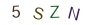 a09024255efe6f99c8b74e3664cf77c7