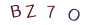 2d72bb6d6265bdb6cd0c0362ccffb28b