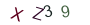 10a24145e9f699217621ca5a1244b790