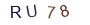 f976f71c3c660bf2380fe94d0d1eb9ff