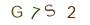 274205b965a21ed464fb378493f28238