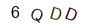 c0a86dcc750a11c330081d3066b8ca7c