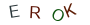 6b35c35a6ec86271a0204f9f41272dd0