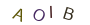 85cc7413dfab6d93d72f9e293dfcc3e0