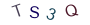 dcaaf5b2b5d1eb464b7e46821f07f78e