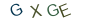 796056ed120881a98d4e917cfd1b0c1e