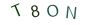 d06e24a6f1de2afb9fff950001f44b29