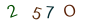 a7e9e4270894181e71efea90748360f1
