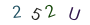 95da31fe5ba0b847c05575619d19aca2