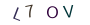 e48ef37c4138f3f3178570df61f4cb61