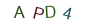 70229741fb448c5b97ae5cb7354b08f5