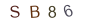 7907469316762717204f5252fd2ee4d6