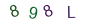 06b763e8db54ede775f203102141d52b