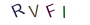 9e7d6ac1cb4ef619173fb13732e3206e