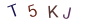 525df23f0f06c337d8d22bce4f985fc2