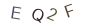 139bf05609a3cee20a222e567f0faec5