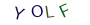 5ed5b1c9736a6b635def5a757b4881fe