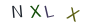 ba1e2d71488611641e36b0e7149e6343