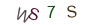 6b203207530759ef1dccf880701d12bf