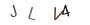 a5a50f5a95f33b6539f4c8ed6e3d5fb9