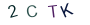 6ec41813e9d645817c0d8defeddf1e51