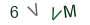 b84f1b2e2e425d770c3043640a88b967