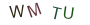 621b206956e9d69c8d03deaa1c716646