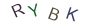 13fa7d4c63d87848328d7a0627ec10af