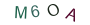 9b4a0e99bbee6daf411d0639a305c70d