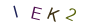 6def30eadb9e1f424bf7d5fb0a4e831b