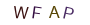 25f1e098bb5fb1261e15139413107ef2