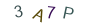 a83cce08ace97b21d4b241494530e391