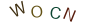 82db9fa2660b6538b352ef99dceecc37