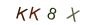 683cda683febb5635c216c2536c2ac83