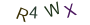 e6be1f10d72e2e435f5ae36934aa2776