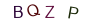 3ecd1ce09b6cc81661f96e9316e093f7