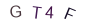 78634f246c8bf1c6ea11aefe7b846a1a