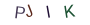 f4b19fec2936f9d93345b95c06298246