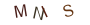 430e7e8896fdc7b23de13cf38dc4d1d1