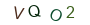 b09fb05c86e758d81618caf78857ddaf