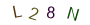 05286f8efbff6f2446e348c346ab3fb5