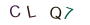 dcc90f82a4e372ff3059aad4d5ca1dba