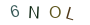 54e028c5072fa562407a7adef263fc0e