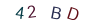 1a4def06d67816587852c358a1062cfb