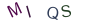 7f2390813a4ac0a1d8d048aa72752956