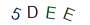 a4571a1b43924740135bc75773927914
