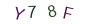 e34c84969583d982123495dd85120284